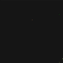 DonutSMP mapart #30087 (uncategorised)
