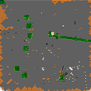 DonutSMP mapart #30102 (uncategorised)