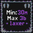 DonutSMP mapart #30113 (uncategorised)