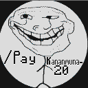 DonutSMP mapart #30133 (uncategorised)