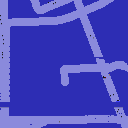 DonutSMP mapart #30139 (uncategorised)