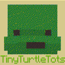DonutSMP mapart #30211 (uncategorised)