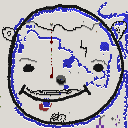 DonutSMP mapart #30264 (uncategorised)
