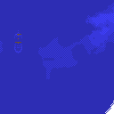 DonutSMP mapart #30294 (uncategorised)