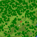 DonutSMP mapart #30307 (uncategorised)