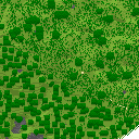 DonutSMP mapart #30310 (uncategorised)