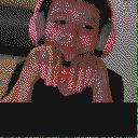 DonutSMP mapart #30318 (uncategorised)