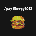 DonutSMP mapart #30344 (uncategorised)