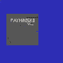 DonutSMP mapart #30374 (uncategorised)
