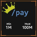 DonutSMP mapart #30420 (uncategorised)