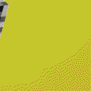DonutSMP mapart #30437 (uncategorised)