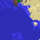 DonutSMP mapart #30451 (uncategorised)