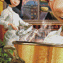 DonutSMP mapart #30452 (uncategorised)