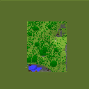 DonutSMP mapart #30458 (uncategorised)