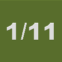 DonutSMP mapart #3047 (gambling)
