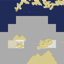 DonutSMP mapart #30476 (uncategorised)