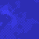 DonutSMP mapart #30493 (uncategorised)