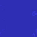 DonutSMP mapart #30501 (uncategorised)