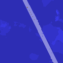 DonutSMP mapart #30504 (uncategorised)