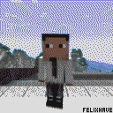 DonutSMP mapart #30509 (uncategorised)