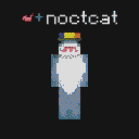 DonutSMP mapart #30531 (uncategorised)