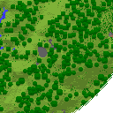 DonutSMP mapart #30550 (uncategorised)