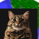DonutSMP mapart #30605 (uncategorised)