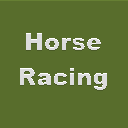 DonutSMP mapart #3061 (gambling)