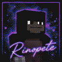 DonutSMP mapart #30616 (uncategorised)