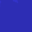 DonutSMP mapart #30628 (uncategorised)