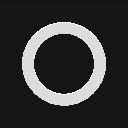 DonutSMP mapart #3067 (gambling)