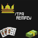 DonutSMP mapart #30732 (uncategorised)