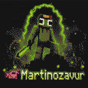 DonutSMP mapart #30761 (uncategorised)