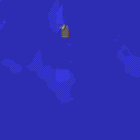 DonutSMP mapart #30775 (uncategorised)