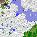 DonutSMP mapart #30776 (uncategorised)
