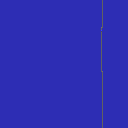 DonutSMP mapart #30777 (uncategorised)