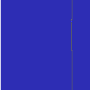 DonutSMP mapart #30796 (uncategorised)