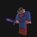 DonutSMP mapart #30816 (uncategorised)