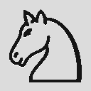 DonutSMP mapart #30821 (uncategorised)