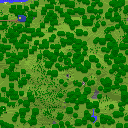 DonutSMP mapart #30912 (uncategorised)