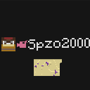 DonutSMP mapart #30918 (uncategorised)