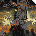 DonutSMP mapart #30925 (uncategorised)