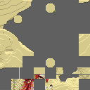 DonutSMP mapart #30937 (uncategorised)