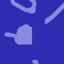 DonutSMP mapart #30942 (uncategorised)