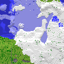 DonutSMP mapart #30943 (uncategorised)