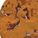 DonutSMP mapart #30969 (uncategorised)