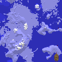 DonutSMP mapart #31005 (uncategorised)