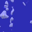 DonutSMP mapart #31021 (uncategorised)