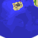 DonutSMP mapart #31024 (uncategorised)