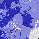 DonutSMP mapart #31050 (uncategorised)
